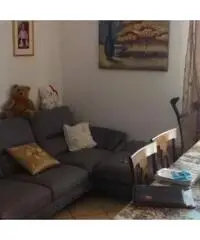 Zona Barbanella