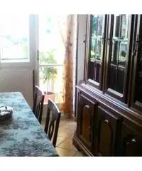 Zona Barbanella