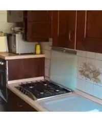 Zona Barbanella