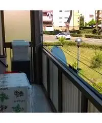 Zona Barbanella Zona Barbanella