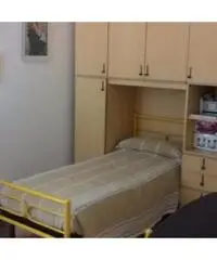 Zona Barbanella