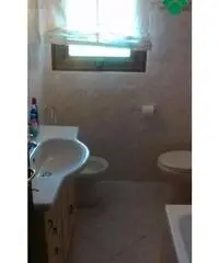 Zona Barbanella