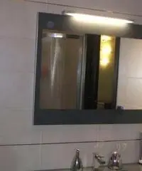 431 - Trilocale a Sanremo