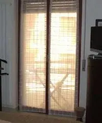 431 - Trilocale a Sanremo