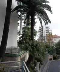 Affascinante Appartamento di 171 mq. con Terrazzo zona Casino' proprio dietro la Chiesa Russa.