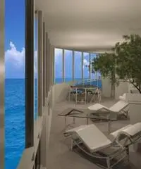 San Romolo: Vendita Multilocale in Corso Guglielmo Marconi San Romolo: Vendita Multilocale in Corso Guglielmo Marconi