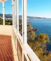 San Romolo: Vendita Multilocale in Corso Guglielmo Marconi San Romolo: Vendita Multilocale in Corso Guglielmo Marconi