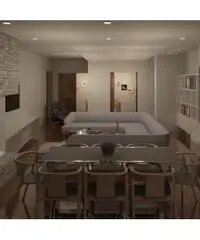 San Romolo: Vendita Multilocale in Corso Guglielmo Marconi San Romolo: Vendita Multilocale in Corso Guglielmo Marconi