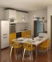 San Romolo: Vendita Multilocale in Corso Guglielmo Marconi San Romolo: Vendita Multilocale in Corso Guglielmo Marconi