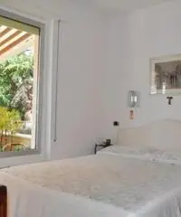 Vendita Attico in Via Franco Norero