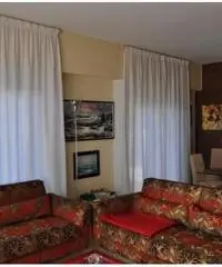 Vendita Attico in Via Privata Al Sole