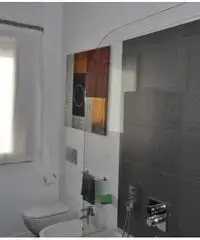 Vendita Attico in Via Privata Al Sole