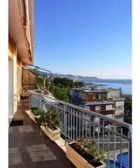 Vendita Attico in Via Privata Al Sole