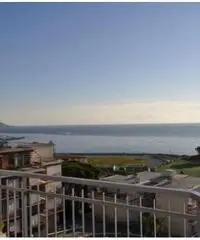 Vendita Attico in Via Privata Al Sole