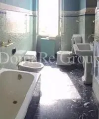 Vendita Bilocale in Corso G. Garibaldi