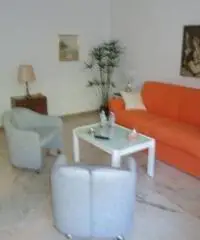 Vendita Bilocale in Corso degli Inglesi