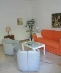 Vendita Bilocale in Corso degli Inglesi