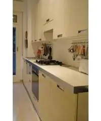 Vendita Bilocale in Corso degli Inglesi