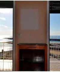 Vendita Cinque locali in Corso Orazio Raimondo