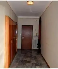 Vendita Cinque locali in Corso Orazio Raimondo