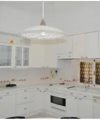 Vendita Multilocale in Corso Felice Cavallotti