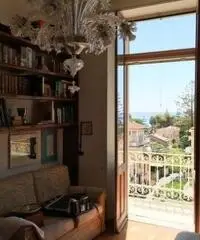 Vendita Multilocale in Corso Felice Cavallotti