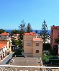 Vendita Cinque locali in Corso Felice Cavallotti