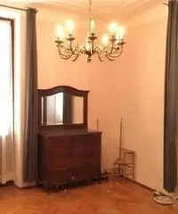 Vendita Cinque locali in Corso Felice Cavallotti