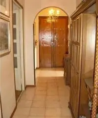 Vendita Quadrilocali in Corso degli Inglesi