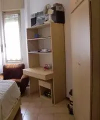 Vendita Quadrilocali in Corso degli Inglesi