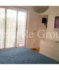 Vendita Quadrilocali in Via Padre Semeria