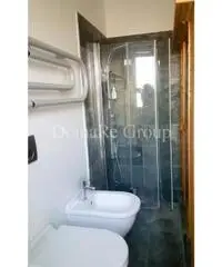 Vendita Quadrilocali in Via Padre Semeria