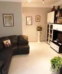 Vendita Quadrilocali in Via Galileo Galilei, 651