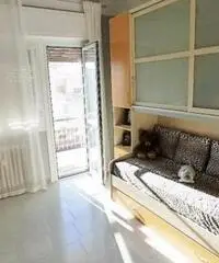 Vendita Quadrilocali in Via Galileo Galilei, 651