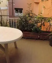 Vendita Trilocale da 90mq