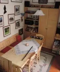 Vendita Trilocale da 90mq