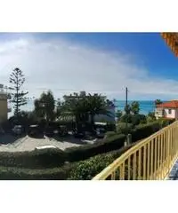 Vendita Trilocale in Corso Giuseppe Mazzini