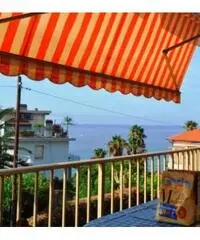 Vendita Trilocale in Corso Giuseppe Mazzini