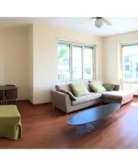 Vendita Trilocale in Corso Giuseppe Mazzini