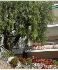 Vendita Trilocale in Via Privata Fratelli Asquasciati