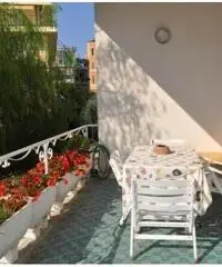 Vendita Trilocale in Via Privata Fratelli Asquasciati