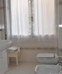 Vendita Trilocale in Via Privata Fratelli Asquasciati