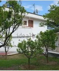 Vendita Villa in Strada Solaro