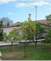 Vendita Villa in Strada Solaro