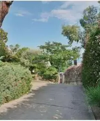 Vendita Villa in Strada Solaro