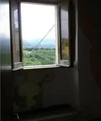 Vendita Bilocale in Via Sant Ippolito