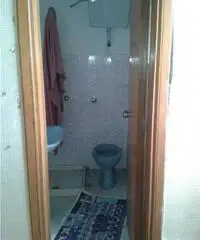 Vendita Bilocale in Via Sant Ippolito