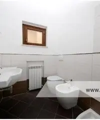 Appartamento in Residence a Cappadocia Abruzzo