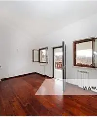 Appartamento in Residence a Cappadocia Abruzzo