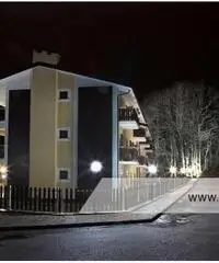 Appartamento in Residence a Cappadocia Abruzzo